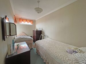 Photo 3- click for photo gallery